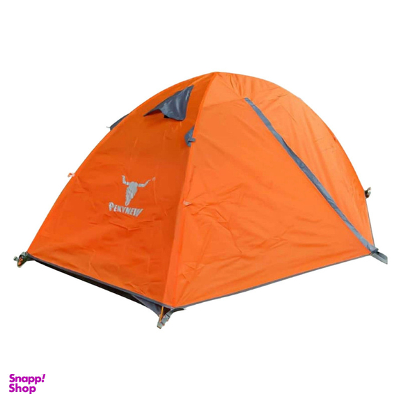 چادر کوهنوردی یک نفره پکینیو مدل PKN-T1001