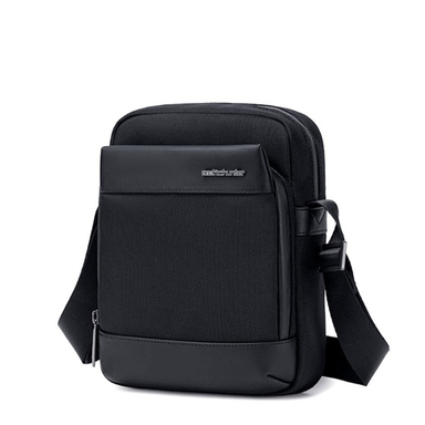 کیف رودوشی آرکتیک هانتر کد K00679