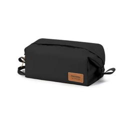 کیف لوازم آرایشی و بهداشتی نیچرهایک مدل NH21LX001