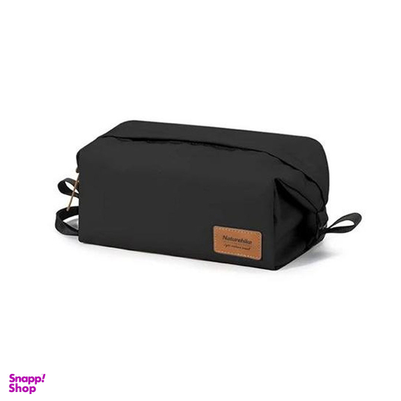 کیف لوازم آرایشی و بهداشتی نیچرهایک مدل NH21LX001