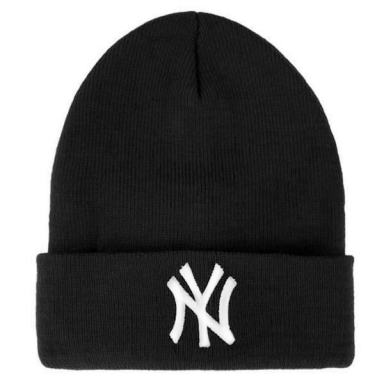 کلاه بافت نوا مدل NY