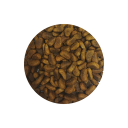 غذای خشک سگ شهرپت پت مدل Reflex Beef And Rice وزن 1 کیلوگرم