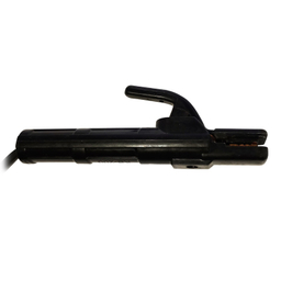 اینورتر جوشکاری 400 آمپر ویوارکس مدل VR400