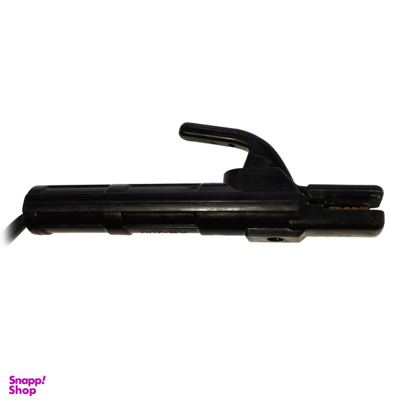 اینورتر جوشکاری 400 آمپر ویوارکس مدل VR400