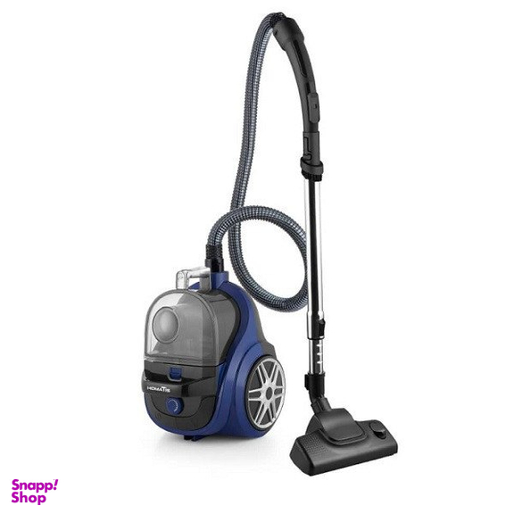 جاروبرقی هوماتیس مدل T2525