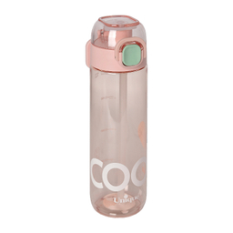 قمقمه یونیک مدل براق کد 1918 گنجایش 680 میلی لیتر