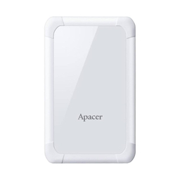 هارد دیسک اکسترنال اپیسر مدل AC532 ظرفیت 2 ترابایت