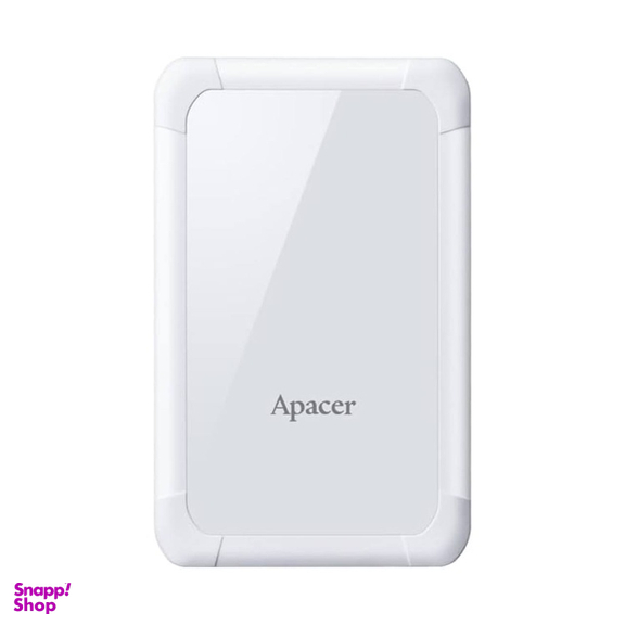 هارد دیسک اکسترنال اپیسر مدل AC532 ظرفیت 2 ترابایت