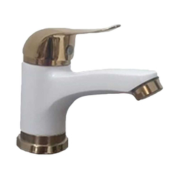 شیر روشویی مدل مهرسان