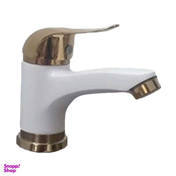 شیر روشویی مدل مهرسان