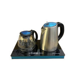 چای ساز هانوور کد 1748
