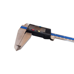 کولیس دیجیتال اپکس مدل HT - 33 گستره 0 - 300 میلی متر