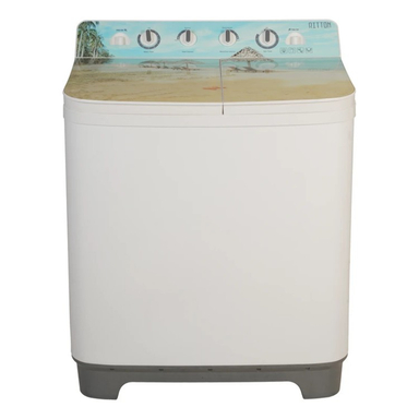 ماشین لباسشویی ریتون مدل RWM-1202TG ظرفیت تا 13 کیلو