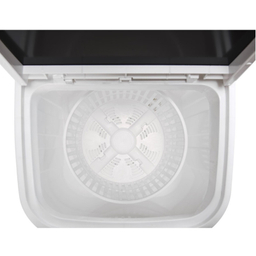 مینی واش جنرال تکنیک مدل SH-MW4035