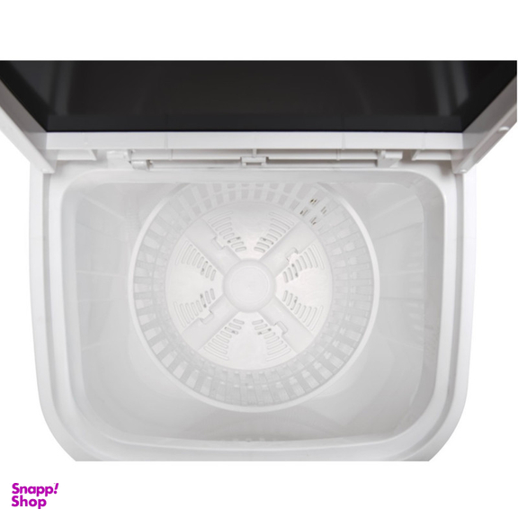 مینی واش جنرال تکنیک مدل SH-MW4035