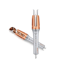 فر کننده مو شیگلم مدل One-Touch