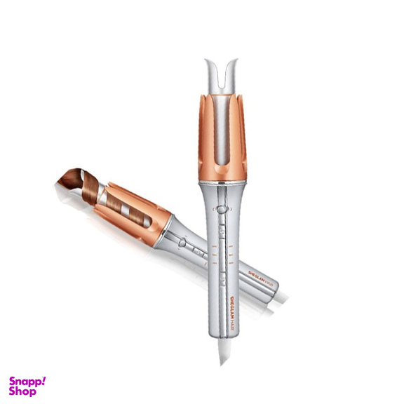 فر کننده مو شیگلم مدل One-Touch