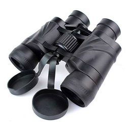 دوربین شکاری کامت مدل 40*8