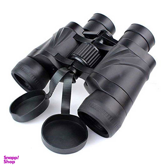 دوربین شکاری کامت مدل 40*8