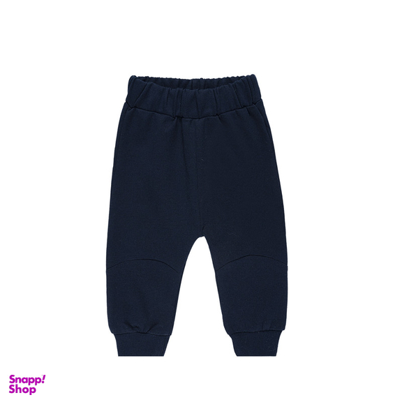 ست سویشرت و شلوار پسرانه فیورلا مدل شاد کد 24547