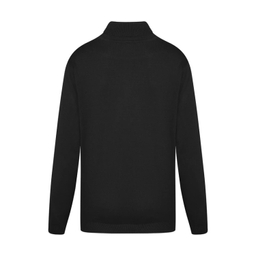 پلیور یقه اسکی مردانه ایزی دو مدل GD-s-16898732