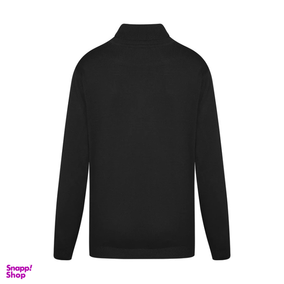 پلیور یقه اسکی مردانه ایزی دو مدل GD-s-16898732