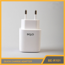شارژر دیواری کربی مدل BE-R101 55W