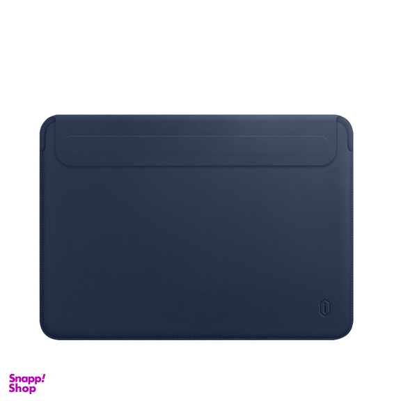 کاور مک بوک ایر پرو 2 ویوو مدل 13.3 اینچ Skin pro II