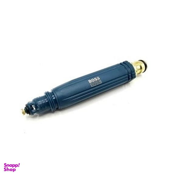 ست کارواش سرشلنگی تفنگی LH کد 20119