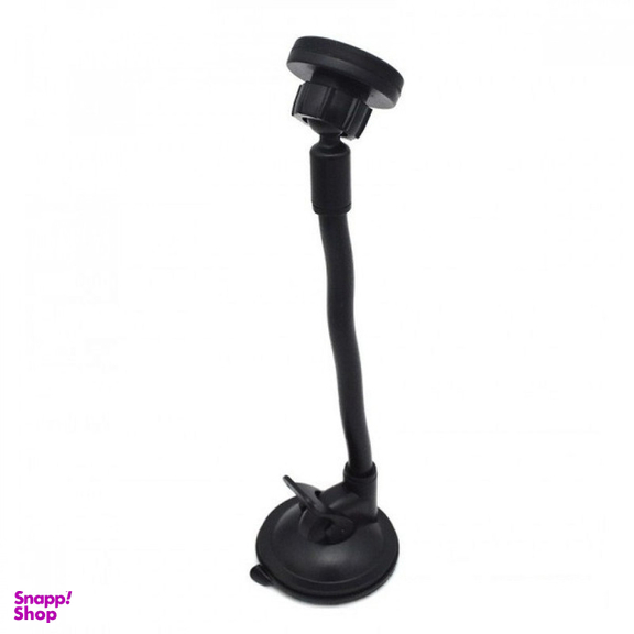 نگهدارنده گوشی موبایل کلومن مدل K-HD019