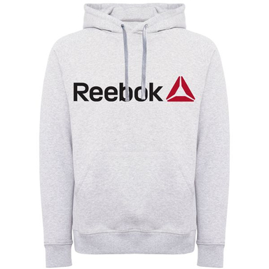 هودی مردانه کد S492 طرح ریباک