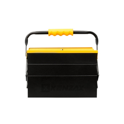 جعبه ابزار کنزاکس مدل KTB-1403