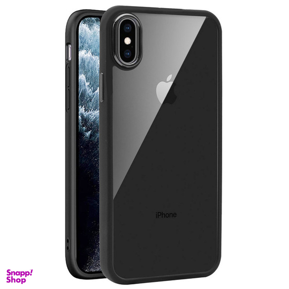 کاور اپیکوی مدل Skin مناسب برای گوشی موبایل اپل iPhone X/ XS