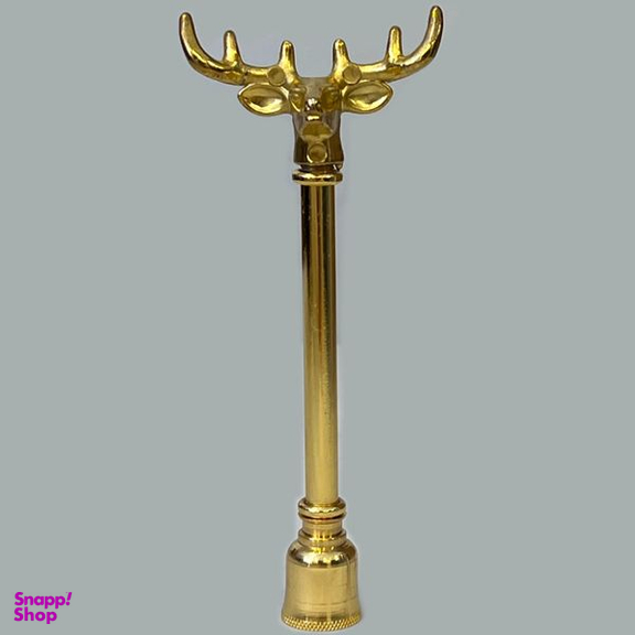 شمع خاموش کن نورهام مدل stnd گوزن