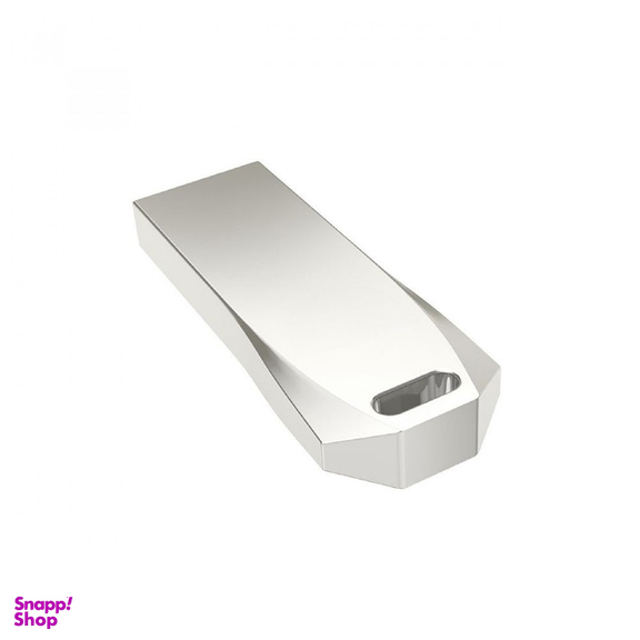 فلش مموری گرین لاین مدل Informationen ظرفیت 128 گیگابایت