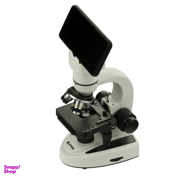 میکروسکوپ هوشمند بیولوژی زیتازی مدل Smartview W30