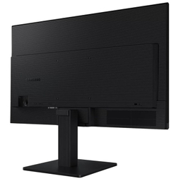 مانیتور 22 اینچ سامسونگ مدل D300