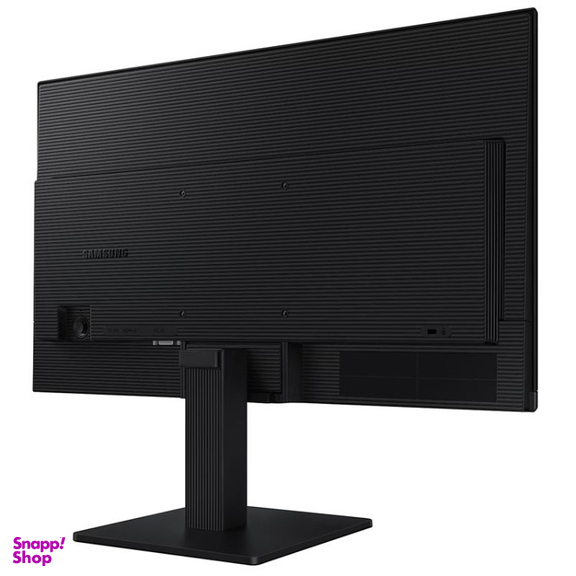 مانیتور 22 اینچ سامسونگ مدل D300