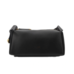 کیف دستی زنانه دیوید جونز مدل CM7395