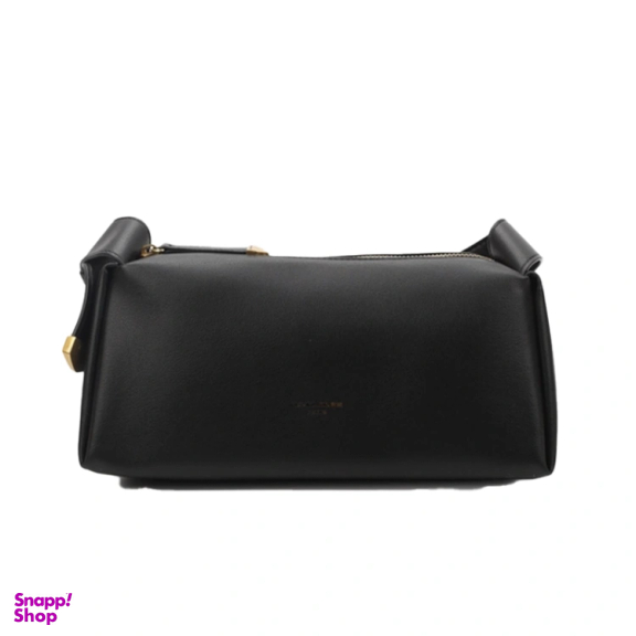 کیف دستی زنانه دیوید جونز مدل CM7395