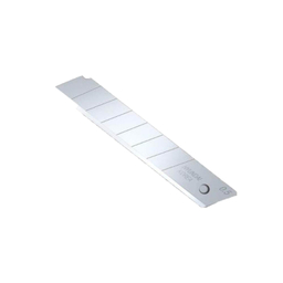 تیغ کاتر هیوندای کد HT-8905 سایز 0.5 میلی متر