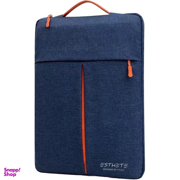 کیف لپ تاپ ۱۳ اینچ پاوا مدل Sleeve