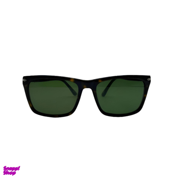 عینک آفتابی پرسول مدل Po 3210s کد 24/31