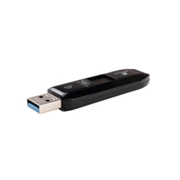 فلش مموری پاتریوت مدل Xporter 3 USB 3.2 ظرفیت 32 گیگابایت