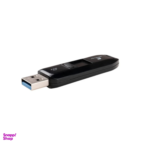 فلش مموری پاتریوت مدل Xporter 3 USB 3.2 ظرفیت 32 گیگابایت