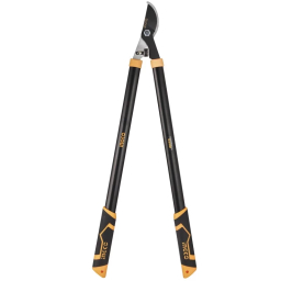قیچی باغبانی اینکو مدلYP-HLT76033 مجموعه 3 عددی