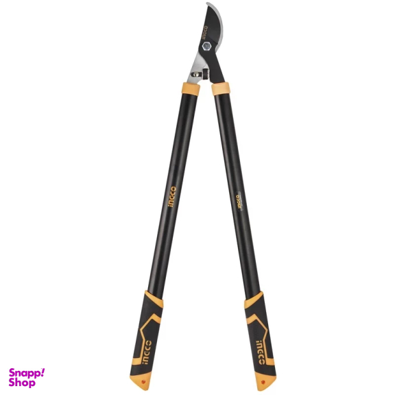 قیچی باغبانی اینکو مدلYP-HLT76033 مجموعه 3 عددی