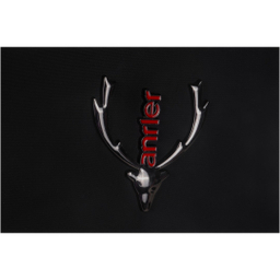 کوله پشتی طرح Antler مدل Ail-ant2jib