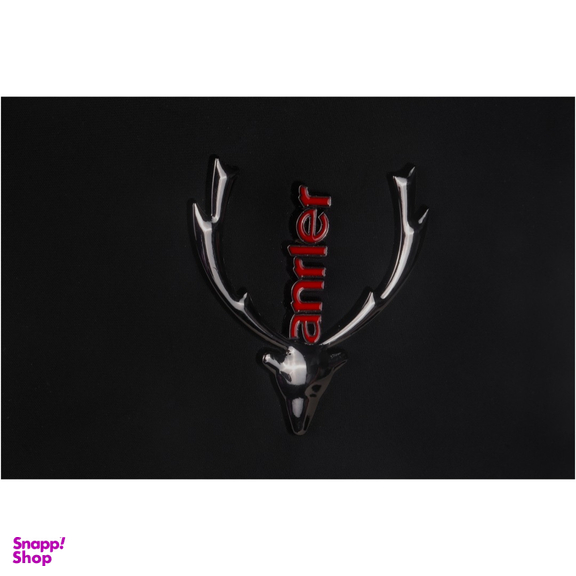 کوله پشتی طرح Antler مدل Ail-ant2jib