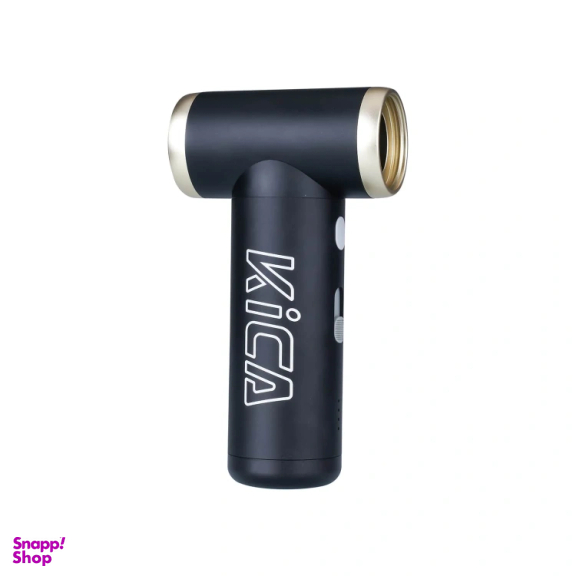 پمپ باد کیکا مدل KiCA Fan 2